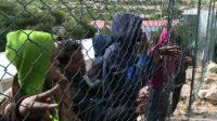 tiny-italian-island-struggles-to-cope-with-tide-of-migrants