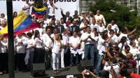 venezuela-opposition-demands-leader-leopoldo-lopez-be-freed