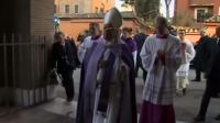 pope-francis-leads-ash-wednesday-service-in-rome