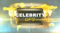 all-the-hollywood-news