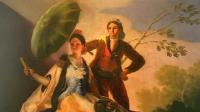 art-exhibition-for-blind-people-opens-in-madrid