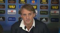 inter-milan-coach-roberto-mancini-expects-very-difficult-match-against-celtic