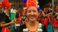 yangon-celebrates-chinese-new-year-with-dragon-dance-parade