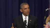 obama-urges-acceptance-of-muslims-vigilance-against-radicals