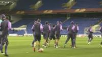 fiorentina-look-for-fear-to-give-them-an-edge-against-tottenham
