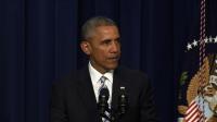 obama-terrorists-do-not-speak-for-one-billion-muslims