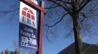 Student loans taking a bite out of housing