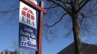 student-loans-taking-a-bite-out-of-housing