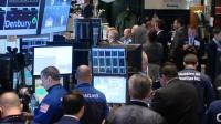 stocks-shave-tuesdays-gains-after-fed-minutes
