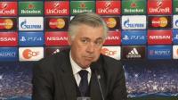 ronaldo-back-to-his-winning-ways-says-ancelotti