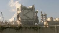 all-i-saw-was-smoke-and-people-running-exxon-mobil-refinery-worker