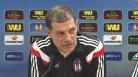 besiktas-look-at-positive-pressure-to-perform-at-anfield