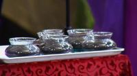 ash-wednesday-in-mexico-city