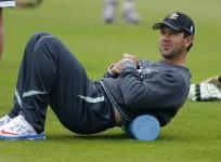 Ricky Ponting Australia