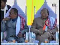 kite-festival-celebrated-to-strengthen-bond-between-people-in-manipur