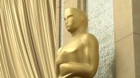 and-the-oscar-goes-to