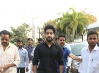 Jr NTR