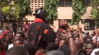 ghana-power-cuts-spark-anger