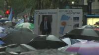 argentine-whitewash-row-deepens