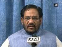 bihar-bjp-mlas-may-support-jitan-ram-manjhi-during-vote-of-confidence-politicos-react