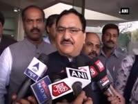 hospitals-equipped-to-deal-with-swine-flu-rush-says-health-minister