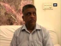 pm-modi-may-attend-tilak-ceremony-of-mulayams-grand-nephew