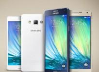 Samsung Galaxy A7
