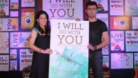 i-will-go-with-you-book-launch