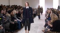 michael-kors-womenswear-show-autumn-winter-2015-16-in-new-york