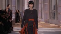 boss-women-womenswear-show-autumn-winter-2015-16-in-new-york