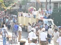 D Ramanaidu