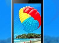 Micromax Launches Canvas Pep Smartphone For Rs. 5999: Everything We Know So Far
