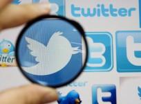 Twitter