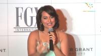 sonakshi-sinhas-glamorous-avatar