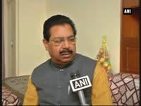 centre-tells-hc-aap-clean-on-foreign-funding-politicos-react