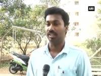 students-in-chennai-build-solar-powered-e-scooter