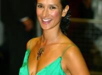 Indira Varma