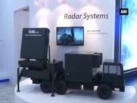 israeli-defence-minister-visits-aero-india-to-boost-arms-sales