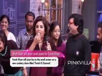shah-rukh-will-soon-cook-pasta-for-farah-khan