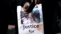 rally-in-seattle-over-police-shooting