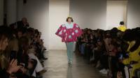 jeremy-scott-womanswear-show-autumn-winter-2015-16-in-new-york