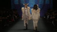 anna-sui-womenswear-show-autumn-winter-2015-16-in-new-york