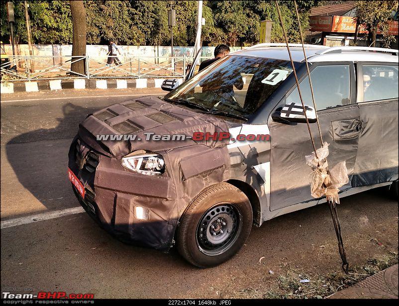 Hyundai ix25 Compact SUV Spied Testing Again, to Launch during Festive Season; Price, Feature Details Hyundai ix25 Compact SUV Spied Testing Again, to Launch during Festive Season; Price, Feature Details