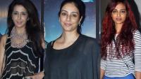 badlapur-special-screening