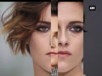 i-am-still-f-king-proud-of-twilight-kristen-stewart