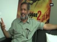 gul-panag-nana-patekar-promote-ab-tak-chhappan-2-in-mumbai