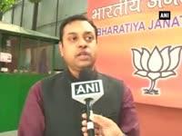 bjp-terms-congress-support-for-anna-as-pure-hypocrisy