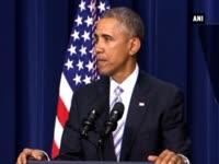 obama-calls-for-strengthened-non-military-measures-to-combat-extremism