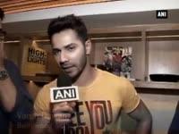 in-conversation-with-badlapurs-starcast