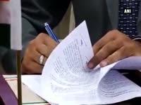 india-bangladesh-sign-agreements-on-security-and-border-issues